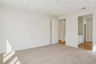 73539 Raphael Dr, Palm Desert, CA 92211 - Photo 20