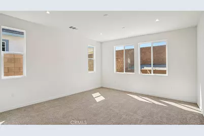 73539 Raphael Drive, Palm Desert, CA 92211 - Photo 22