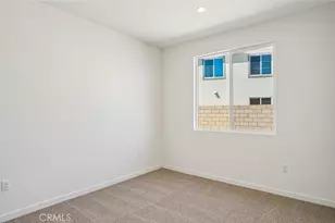 73539 Raphael Dr, Palm Desert, CA 92211 - Photo 12