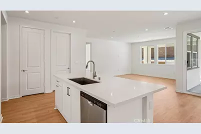 73539 Raphael Drive, Palm Desert, CA 92211 - Photo 6