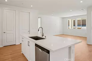 73539 Raphael Dr, Palm Desert, CA 92211 - Photo 6