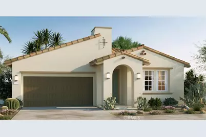 73539 Raphael Drive, Palm Desert, CA 92211 - Photo 26