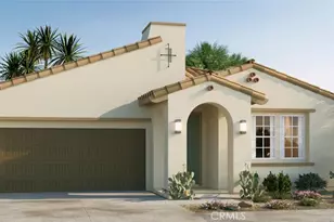 73539 Raphael Dr, Palm Desert, CA 92211 - Photo 26