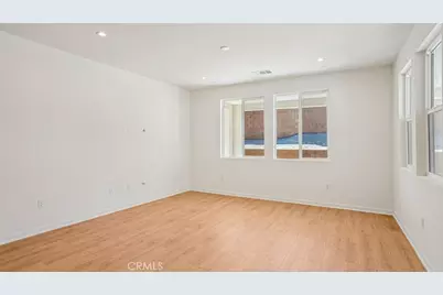 73539 Raphael Drive, Palm Desert, CA 92211 - Photo 4