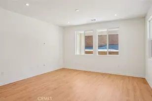 73539 Raphael Dr, Palm Desert, CA 92211 - Photo 4