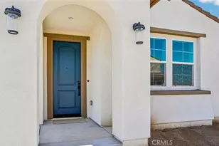 73539 Raphael Dr, Palm Desert, CA 92211 - Photo 2