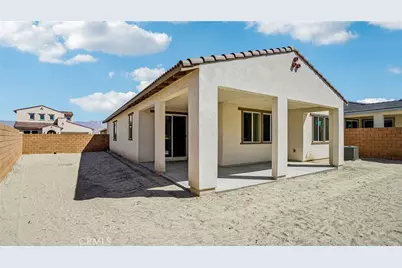 73539 Raphael Drive, Palm Desert, CA 92211 - Photo 24