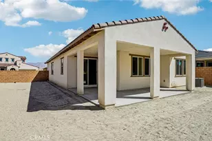 73539 Raphael Dr, Palm Desert, CA 92211 - Photo 24