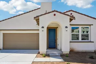 73539 Raphael Dr, Palm Desert, CA 92211 - Photo 1