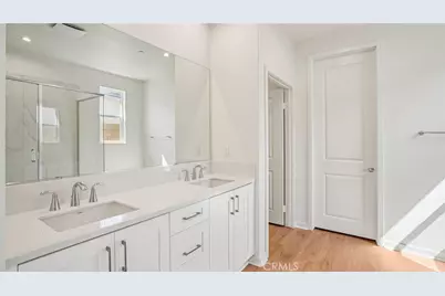 73539 Raphael Drive, Palm Desert, CA 92211 - Photo 18