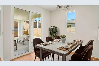 73539 Raphael Drive, Palm Desert, CA 92211 - Photo 10