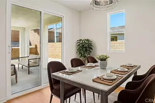 73539 Raphael Dr, Palm Desert, CA 92211 - Photo 10