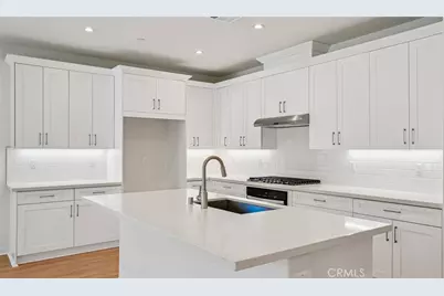 73539 Raphael Drive, Palm Desert, CA 92211 - Photo 8