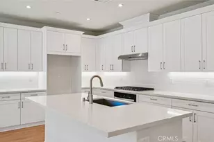 73539 Raphael Dr, Palm Desert, CA 92211 - Photo 8