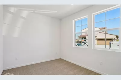 73539 Raphael Drive, Palm Desert, CA 92211 - Photo 14