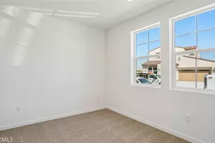 73539 Raphael Dr, Palm Desert, CA 92211 - Photo 14