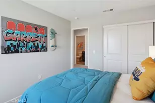 31071 London Plane Dr, Winchester, CA 92596 - Photo 18