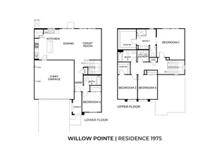 31071 London Plane Dr, Winchester, CA 92596 - Photo 2