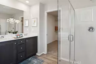 31071 London Plane Dr, Winchester, CA 92596 - Photo 16