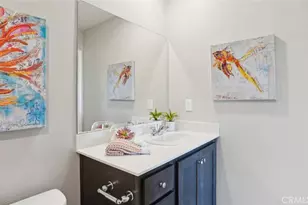 31071 London Plane Dr, Winchester, CA 92596 - Photo 22