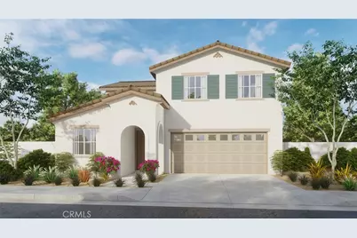 31071 London Plane Drive, Winchester, CA 92596 - Photo 1