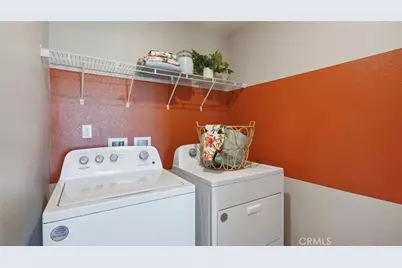 31071 London Plane Drive, Winchester, CA 92596 - Photo 20