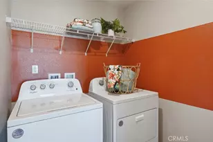 31071 London Plane Dr, Winchester, CA 92596 - Photo 20