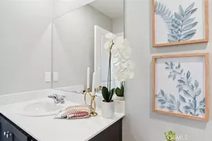 31071 London Plane Dr, Winchester, CA 92596 - Photo 14