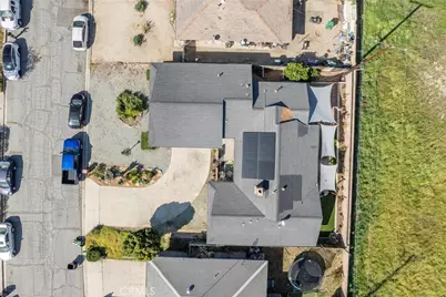 40480 Melrose Avenue, Hemet, CA 92545 - Photo 6