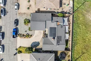 40480 Melrose Ave, Hemet, CA 92545 - Photo 6