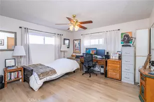 40480 Melrose Ave, Hemet, CA 92545 - Photo 38