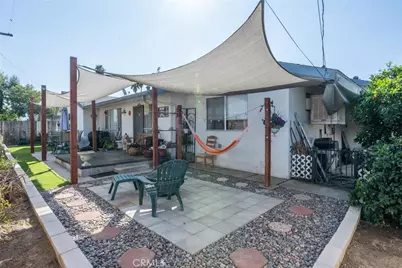 40480 Melrose Avenue, Hemet, CA 92545 - Photo 24