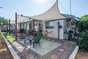 40480 Melrose Ave, Hemet, CA 92545 - Photo 24