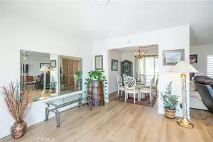 40480 Melrose Ave, Hemet, CA 92545 - Photo 18