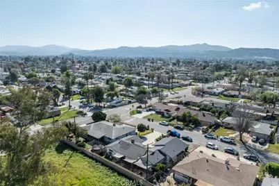 40480 Melrose Avenue, Hemet, CA 92545 - Photo 8