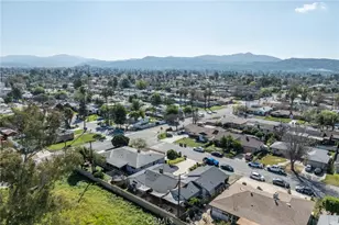 40480 Melrose Ave, Hemet, CA 92545 - Photo 8