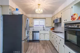 40480 Melrose Ave, Hemet, CA 92545 - Photo 26