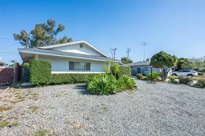 40480 Melrose Avenue, Hemet, CA 92545 - Photo 12