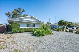 40480 Melrose Ave, Hemet, CA 92545 - Photo 12