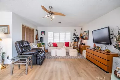 40480 Melrose Avenue, Hemet, CA 92545 - Photo 14