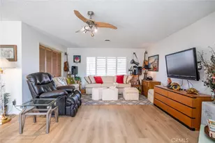 40480 Melrose Ave, Hemet, CA 92545 - Photo 14