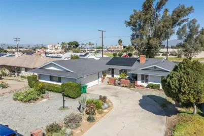 40480 Melrose Avenue, Hemet, CA 92545 - Photo 2