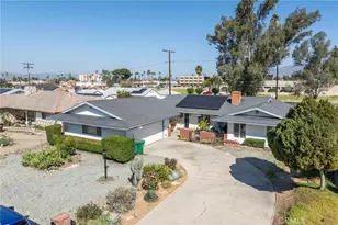 40480 Melrose Ave, Hemet, CA 92545 - Photo 2