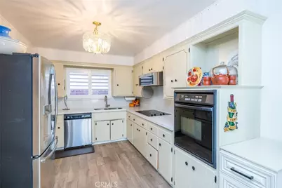 40480 Melrose Avenue, Hemet, CA 92545 - Photo 28