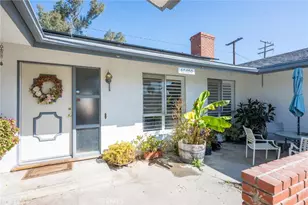 40480 Melrose Ave, Hemet, CA 92545 - Photo 10