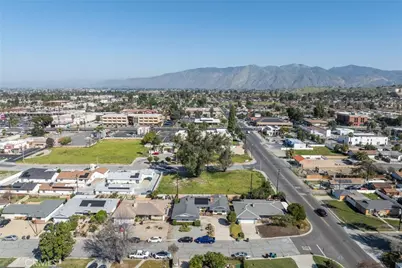 40480 Melrose Avenue, Hemet, CA 92545 - Photo 4