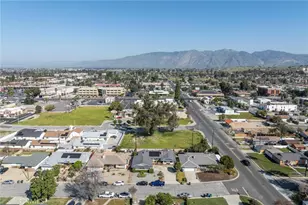 40480 Melrose Ave, Hemet, CA 92545 - Photo 4