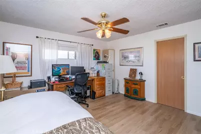 40480 Melrose Avenue, Hemet, CA 92545 - Photo 40