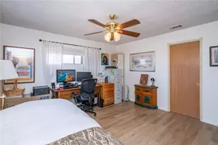 40480 Melrose Ave, Hemet, CA 92545 - Photo 40