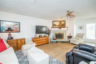 40480 Melrose Ave, Hemet, CA 92545 - Photo 16